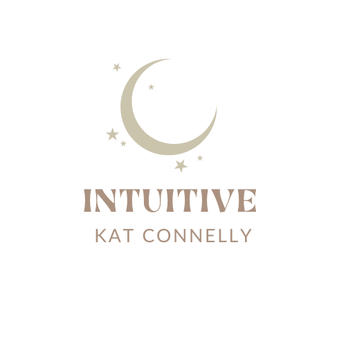 Kat Connelly Logo